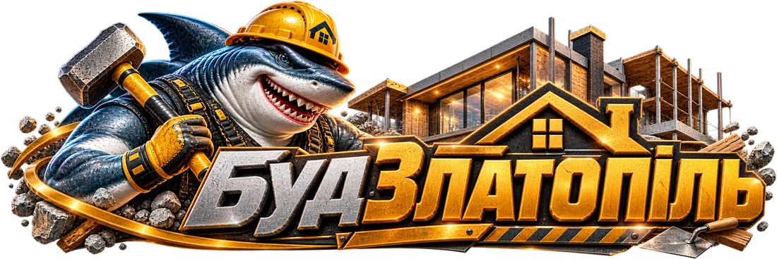 БудЗлатопіль